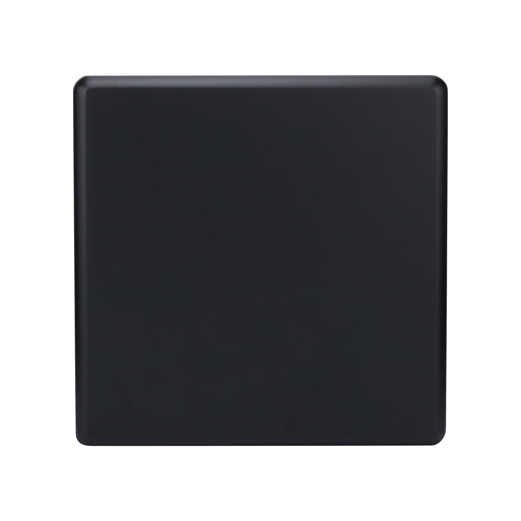 ST Dupont Humidor 001316 - Black Cigar Humidor for 60 Cigars | CSC Cigars