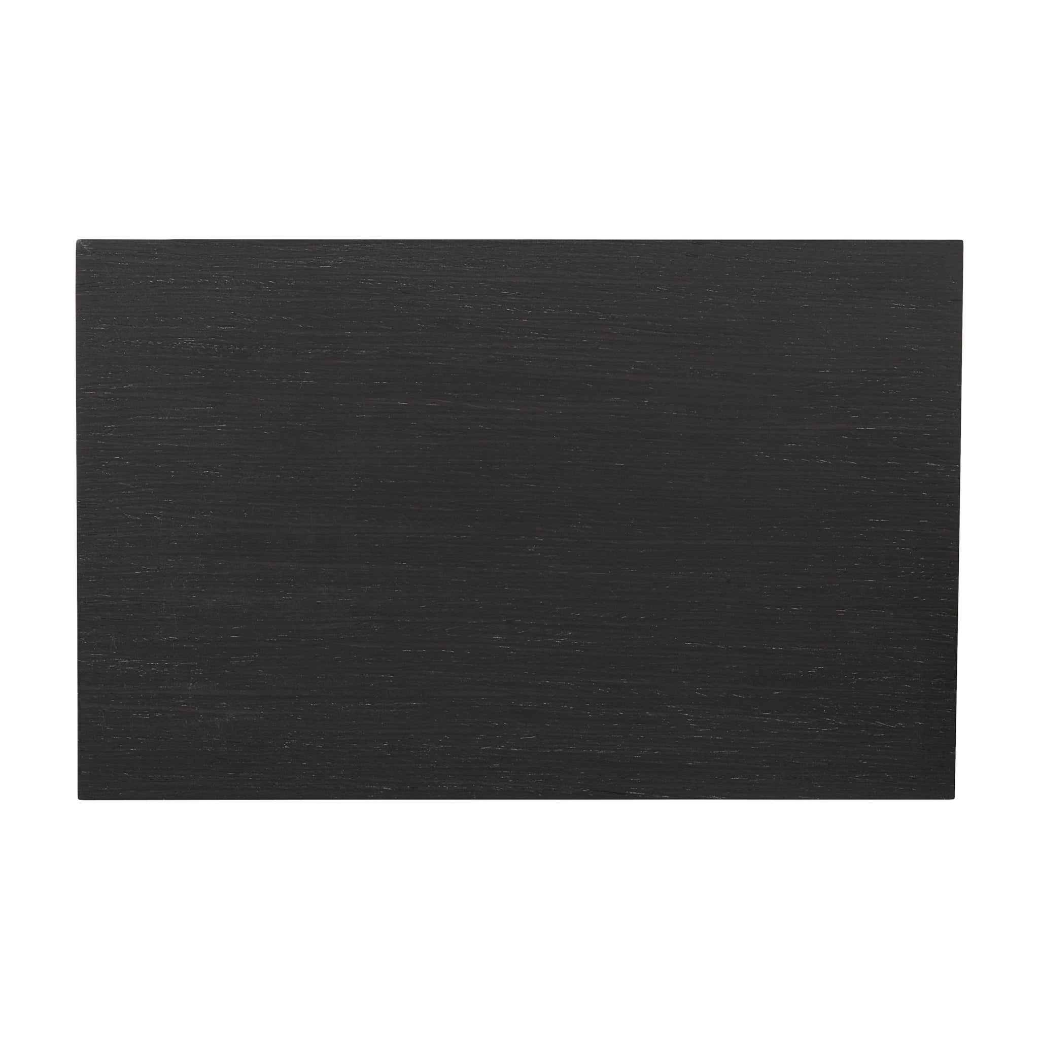 STDupont Humidor 001319 - Prestige Cigar Humidor 135 Cigars | CSC Cigars