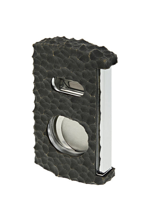 ARTISAN 003347 - ST Dupont Lighter Luxury Collection | CSC Cigars