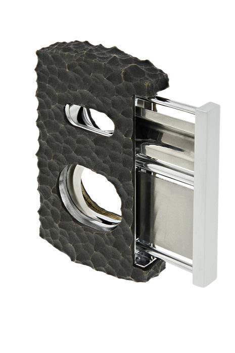 ARTISAN 003347 - ST Dupont Lighter Luxury Collection | CSC Cigars