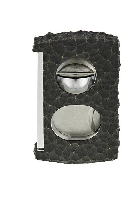 ARTISAN 003347 - ST Dupont Lighter Luxury Collection | CSC Cigars