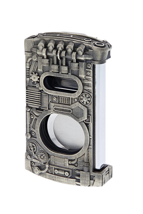 ARTISAN 003349 - ST. Dupont Cigar Cutter Luxury Collection | CSC Cigars
