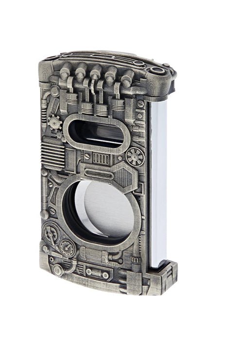 ARTISAN 003349 - ST. Dupont Cigar Cutter Luxury Collection | CSC Cigars