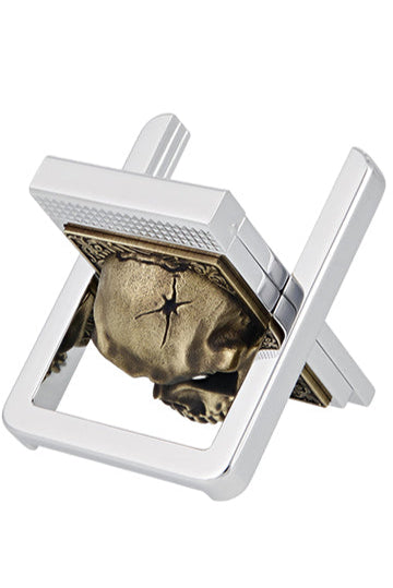 ARTISAN 003398 - ST. Dupont Cigar Cutter Luxury Collection | CSC Cigars