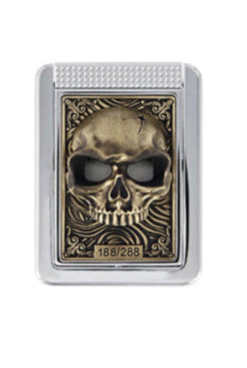 ARTISAN 003398 - ST. Dupont Cigar Cutter Luxury Collection | CSC Cigars