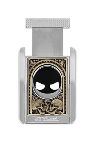 ARTISAN 003398 - ST. Dupont Cigar Cutter Luxury Collection | CSC Cigars