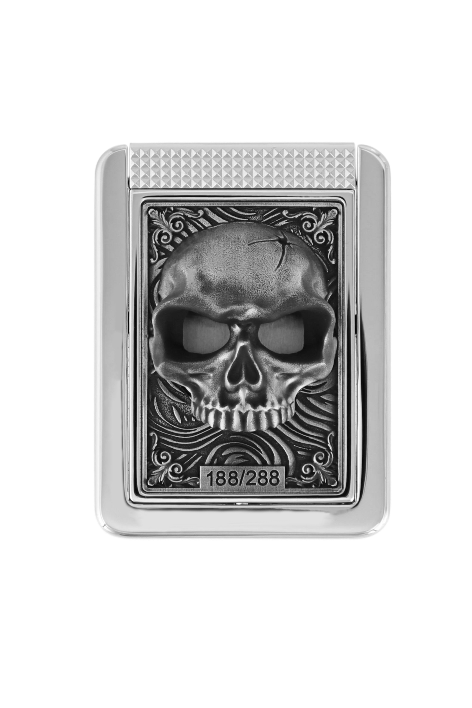 ARTISAN 003399 - ST Dupont Lighter Luxury Collection | CSC Cigars