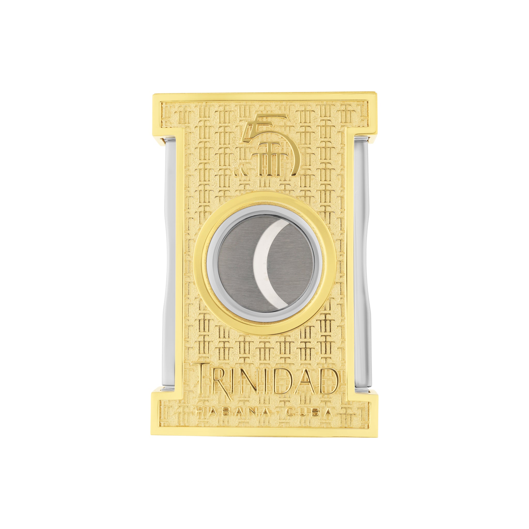 TRINIDAD SET C23637 Trinidad luxury set - ST Dupont Paris | CSC Cigars