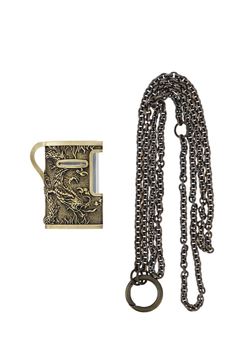 ARTISAN 010897 - ST Dupont Lighter Luxury Collection | CSC Cigars