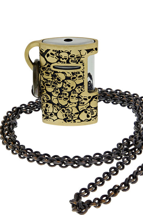 ARTISAN 010898 - ST. Dupont Lighter Luxury Collection | CSC Cigars