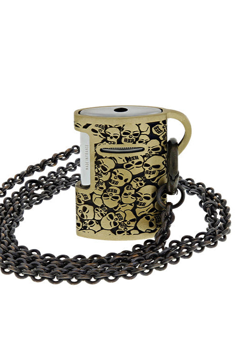 ARTISAN 010898 - ST. Dupont Lighter Luxury Collection | CSC Cigars