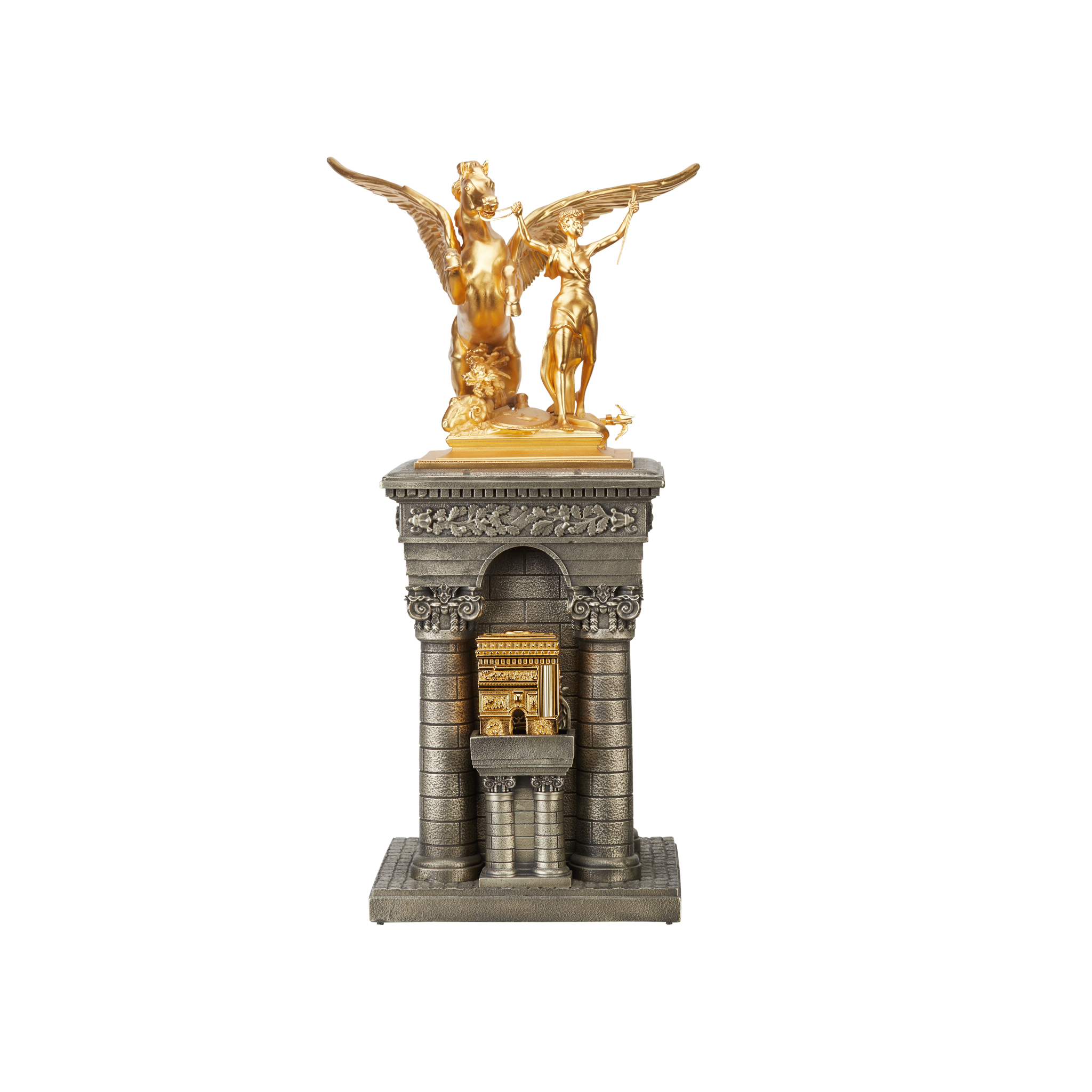 PEGASUS (016446)