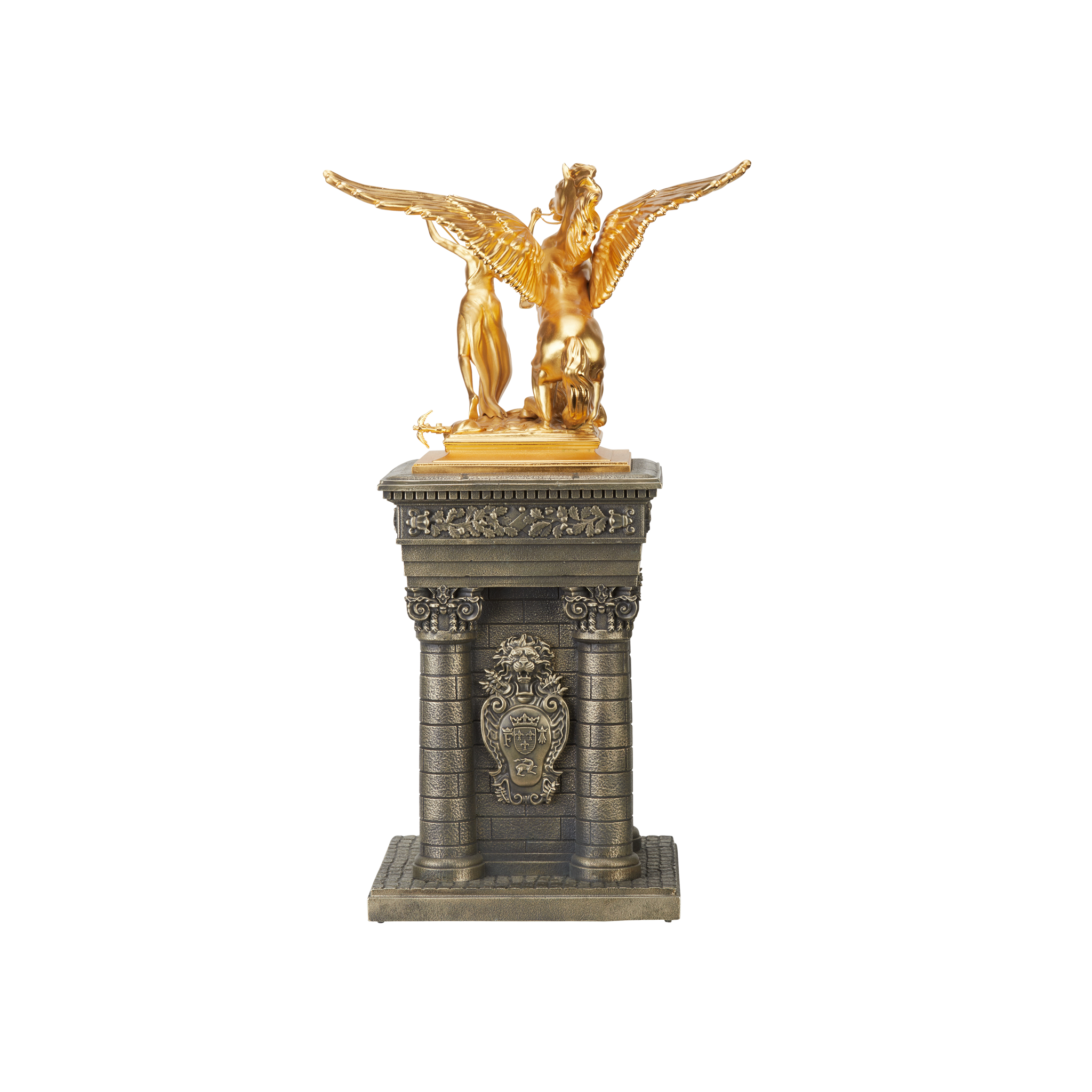 PEGASUS (016446)