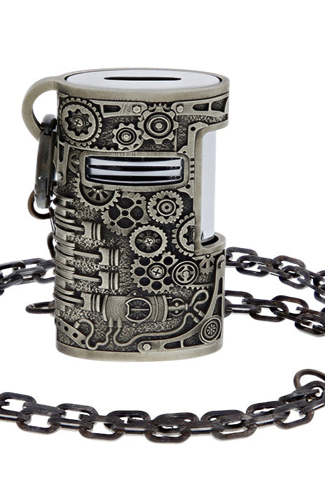ARTISAN 020799 - ST Dupont Lighter Luxury Collection | CSC Cigars