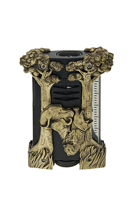 ARTISAN 021010 - ST Dupont Lighter Luxury Collection | CSC Cigars