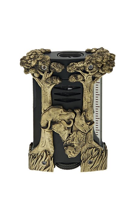 ARTISAN 021010 - S.T.Dupont Feuerzeug Luxus Kollektion | CSC Cigars