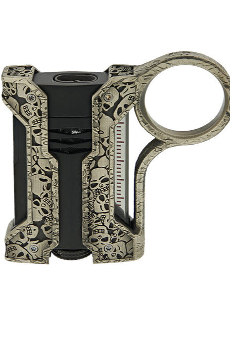 ARTISAN 021011 - ST Dupont Lighter Luxury Collection | CSC Cigars