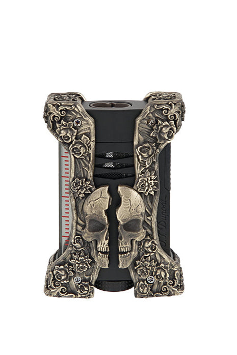 ARTISAN 021399 - ST Dupont Lighter Luxury Collection | CSC Cigars