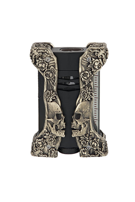 ARTISAN 021399 - ST Dupont Lighter Luxury Collection | CSC Cigars