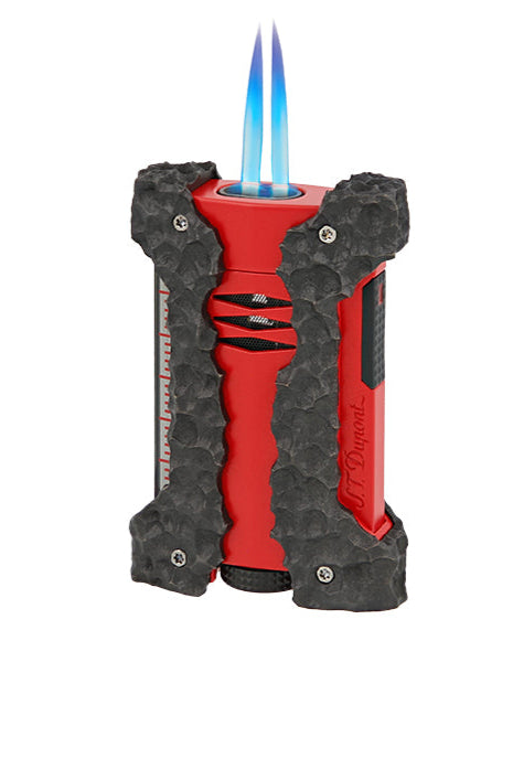 ARTISAN 021605 - ST Dupont Lighter Luxury Collection | CSC Cigars