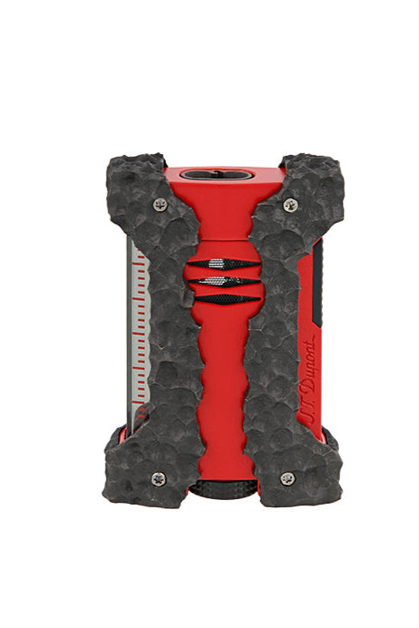ARTISAN 021605 - ST Dupont Lighter Luxury Collection | CSC Cigars