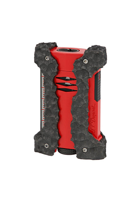 ARTISAN 021605 - ST Dupont Lighter Luxury Collection | CSC Cigars