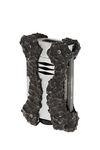 ARTISAN 021610 - ST Dupont Lighter Luxury Collection | CSC Cigars