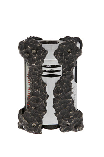 ARTISAN 021610 - ST Dupont Lighter Luxury Collection | CSC Cigars