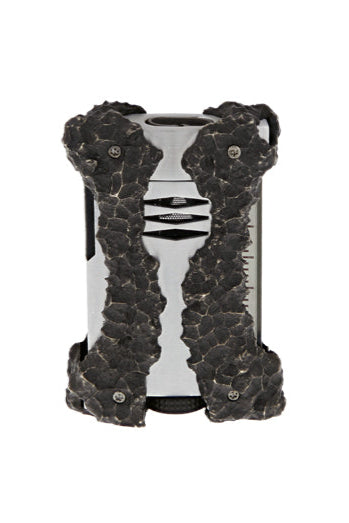 ARTISAN 021610 - ST Dupont Lighter Luxury Collection | CSC Cigars