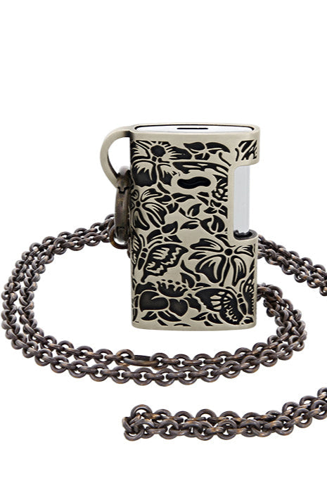 ARTISAN 027799 - ST Dupont Lighter Luxury Collection | CSC Cigars