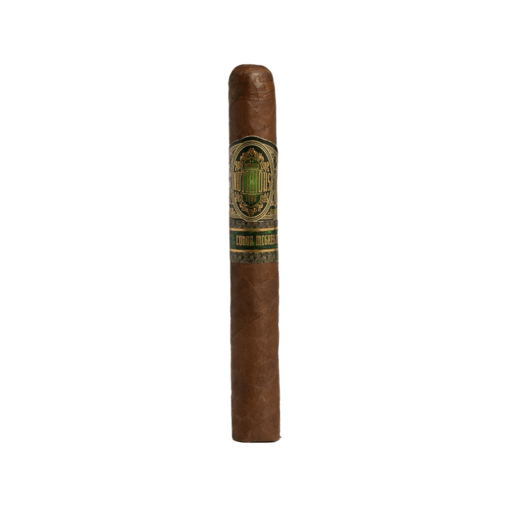 Notorious O.G Premium Zigarre - Handgefertigt | CSC Cigars