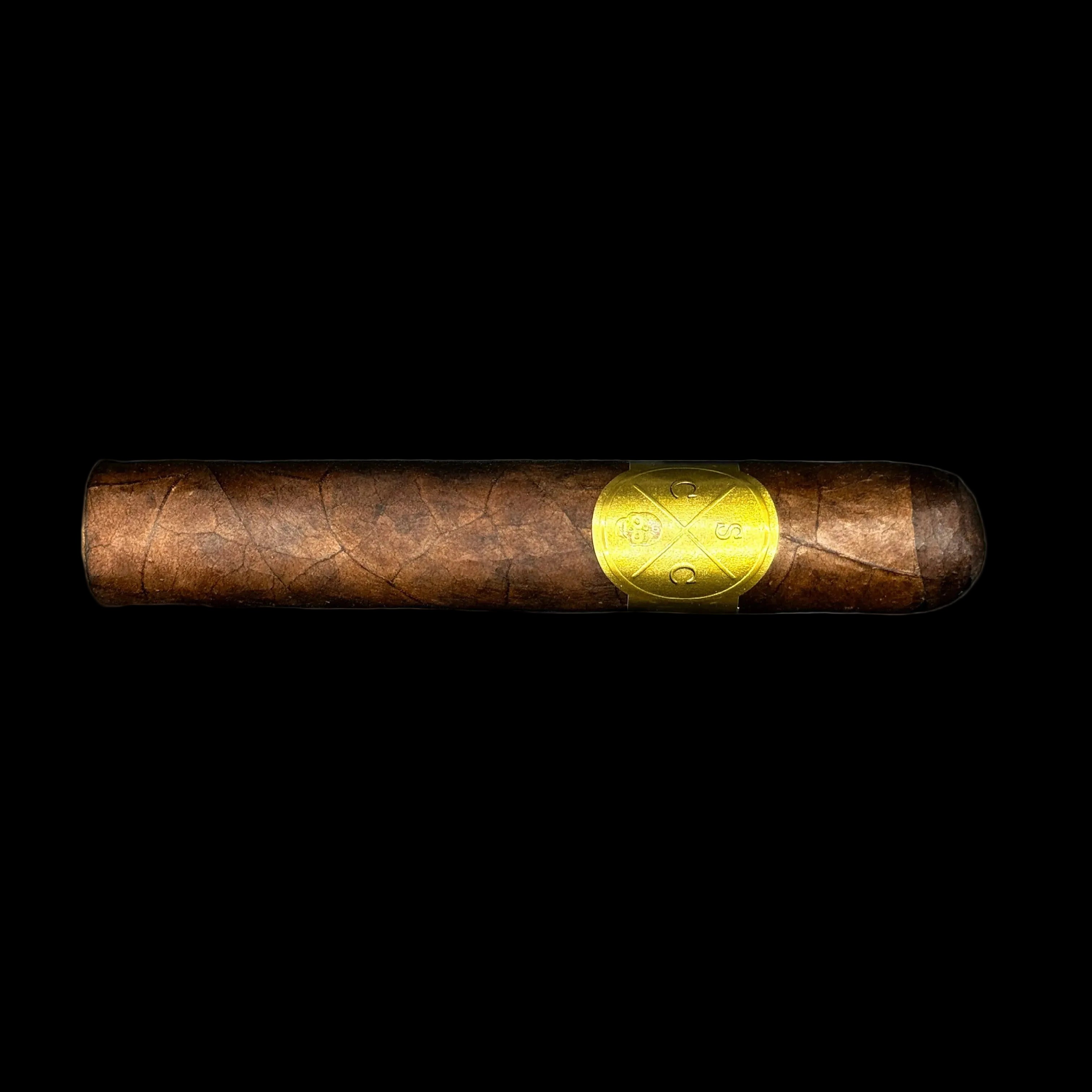 18 Years Robusto Cigar - Premium Nicaragua Handcrafted | CSC Cigars