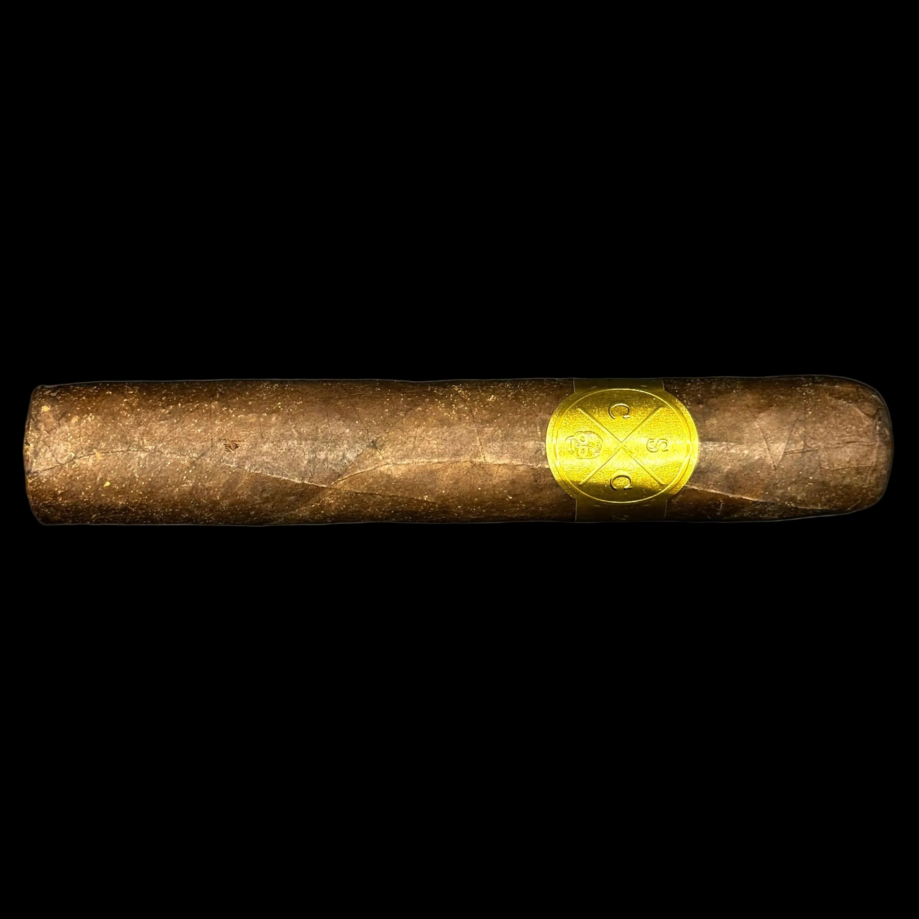 668 Gigante Cigar - Premium Nicaragua Handcrafted | CSC Cigars