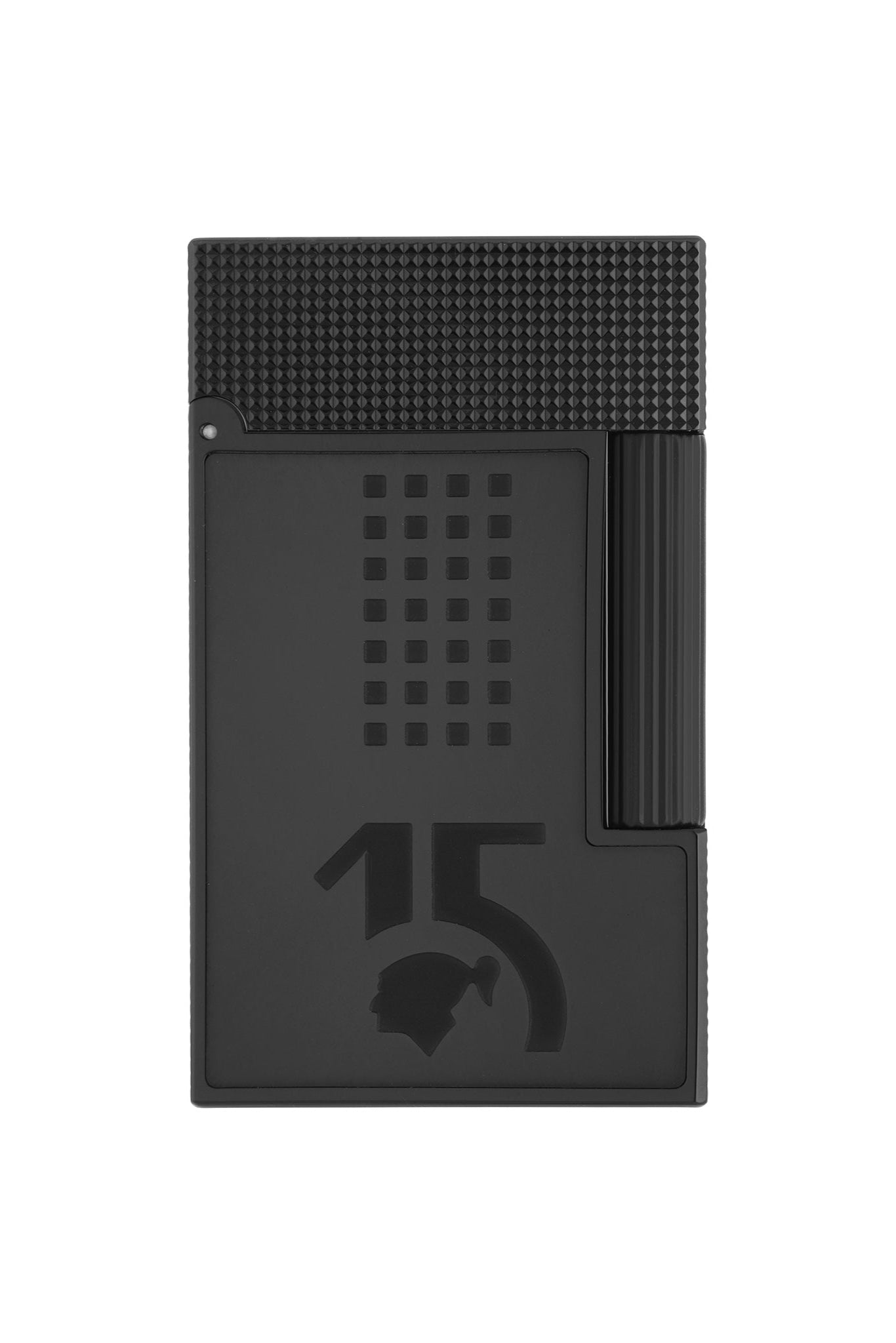 LIGNE 2 C16003CL - ST Dupont Lighter Cohiba Behike 15th Anniversary | CSC Cigars