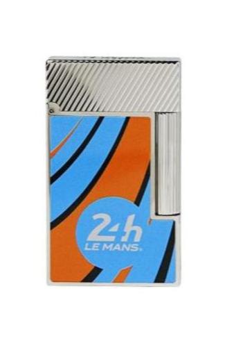 ST Dupont LE MANS C16089 - Luxury Lighter Racing Edition | CSC Cigars