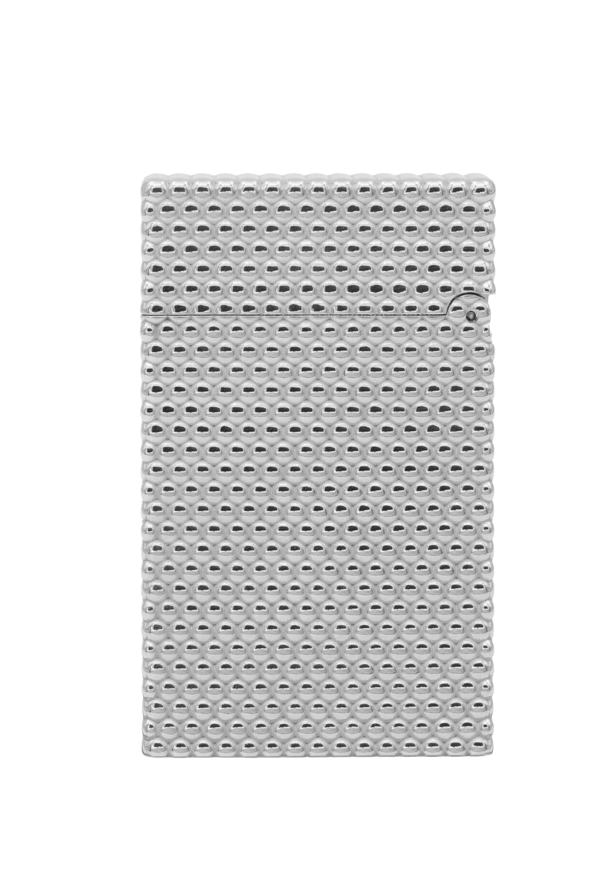 LE GRAND C23470 MOSAIC YELLOW GOLD Luxury Lighter - S.T. Dupont Paris | CSC Cigars