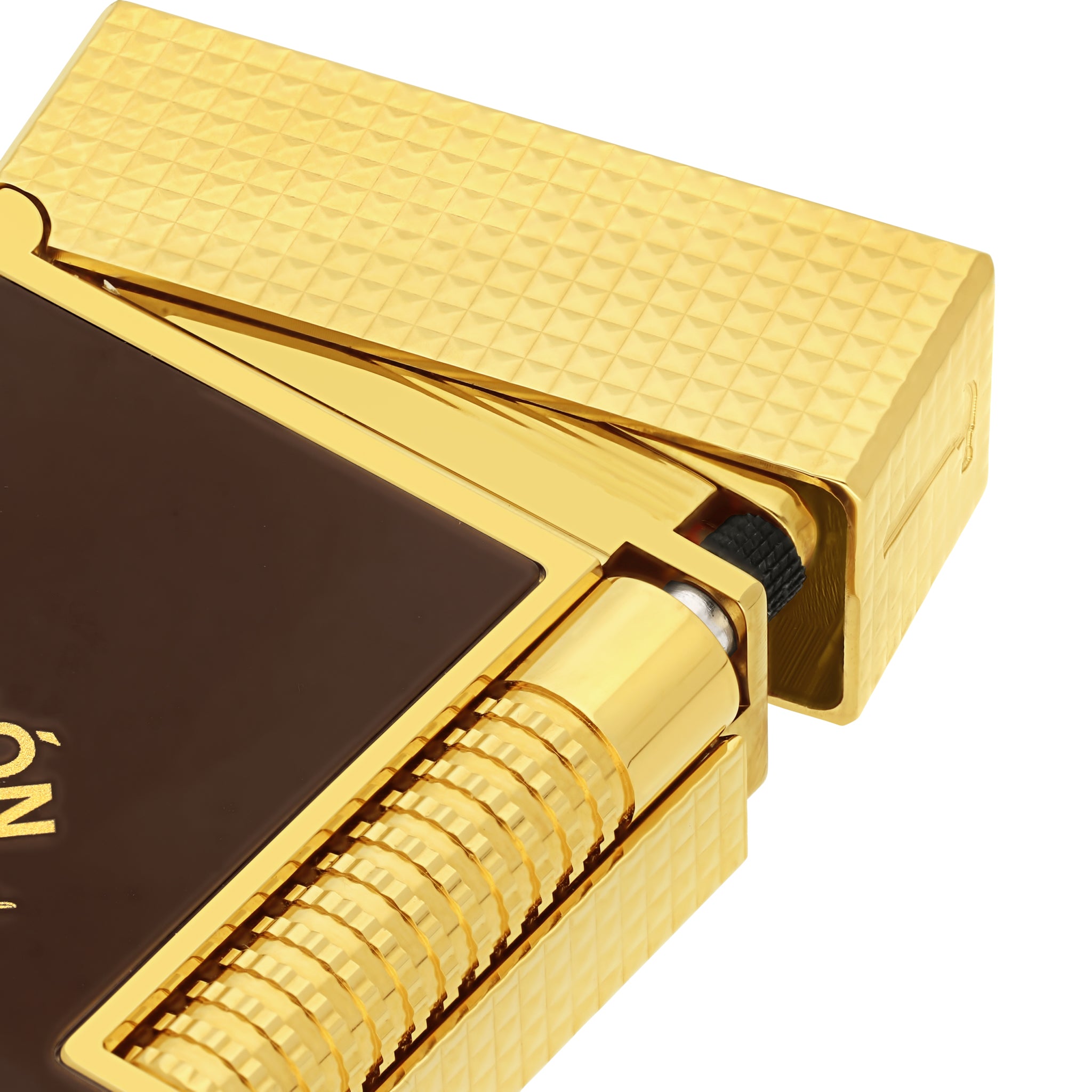 PADRON C23014 - ST Dupont LE GRAND Lighter 60th Anniversary | CSC Cigars