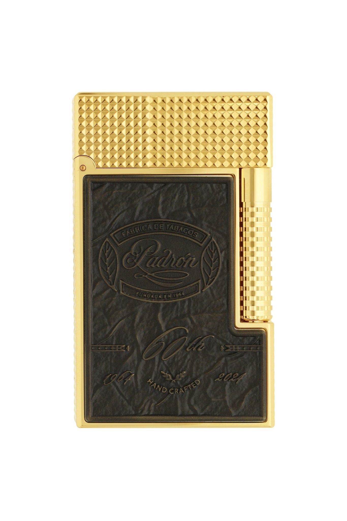 PADRON C23014HC - ST Dupont Padron Collection | CSC Cigars
