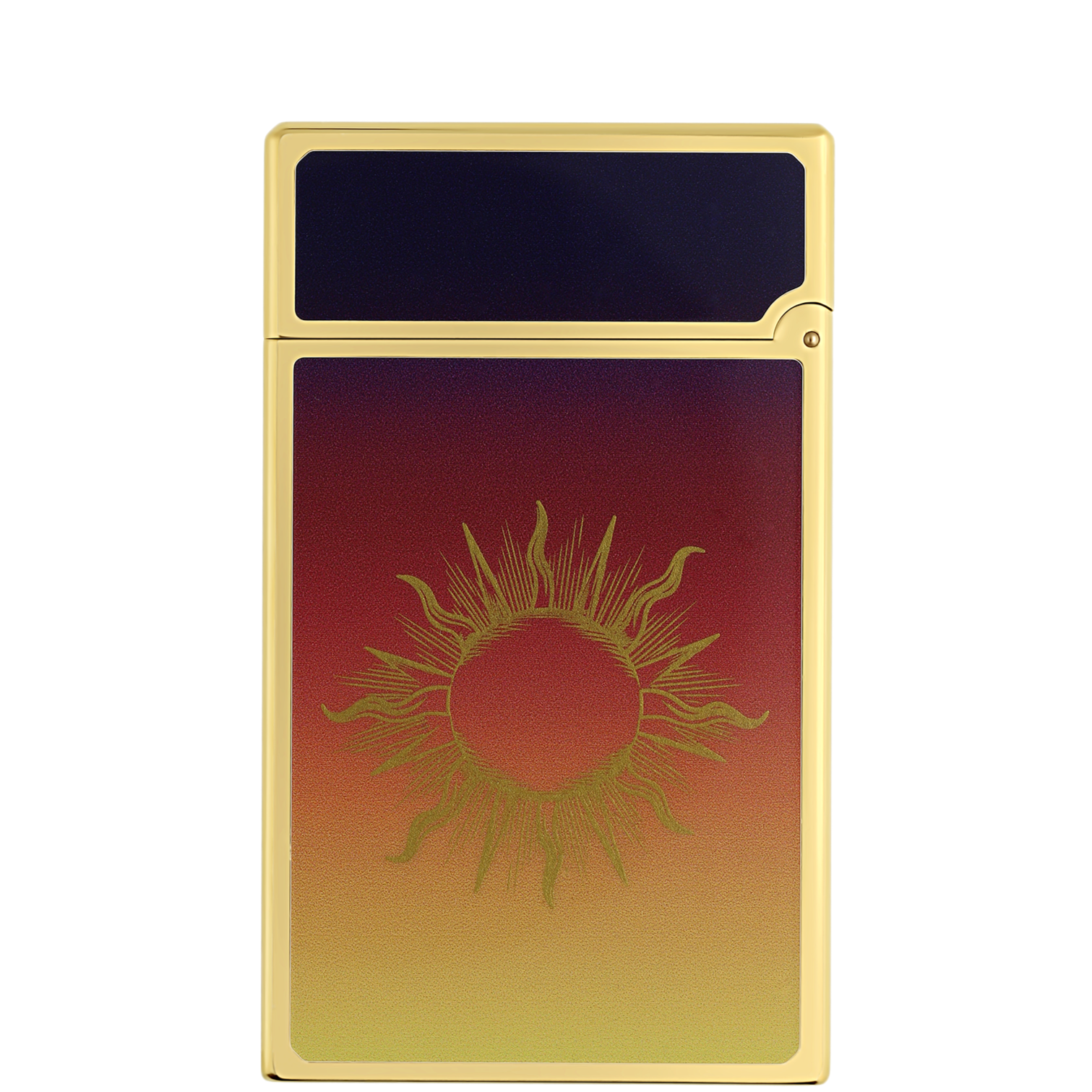LE GRAND C23034 - ST Dupont Lighter Luxury Premium | CSC Cigars