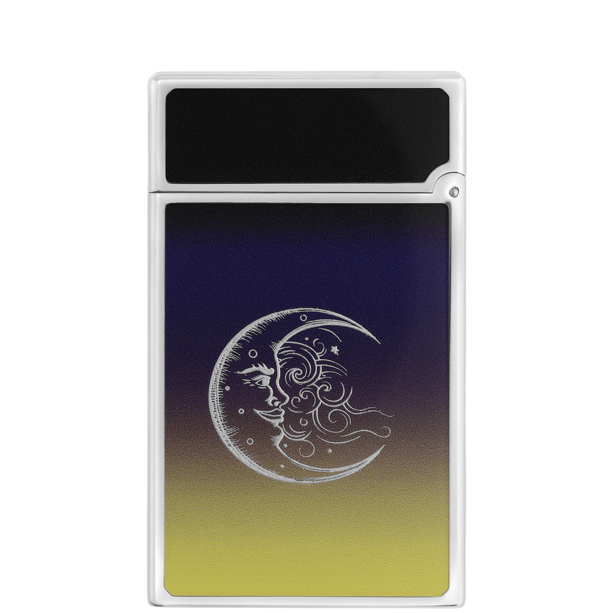 LE GRAND C23035 - ST Dupont Lighter Luxury Premium | CSC Cigars