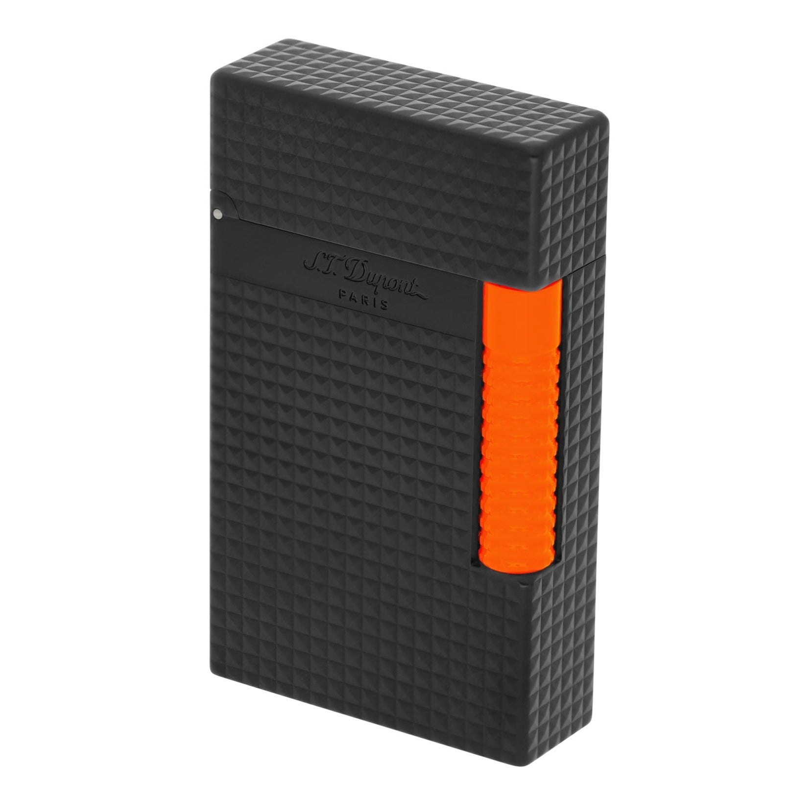 FLUO (C23069)