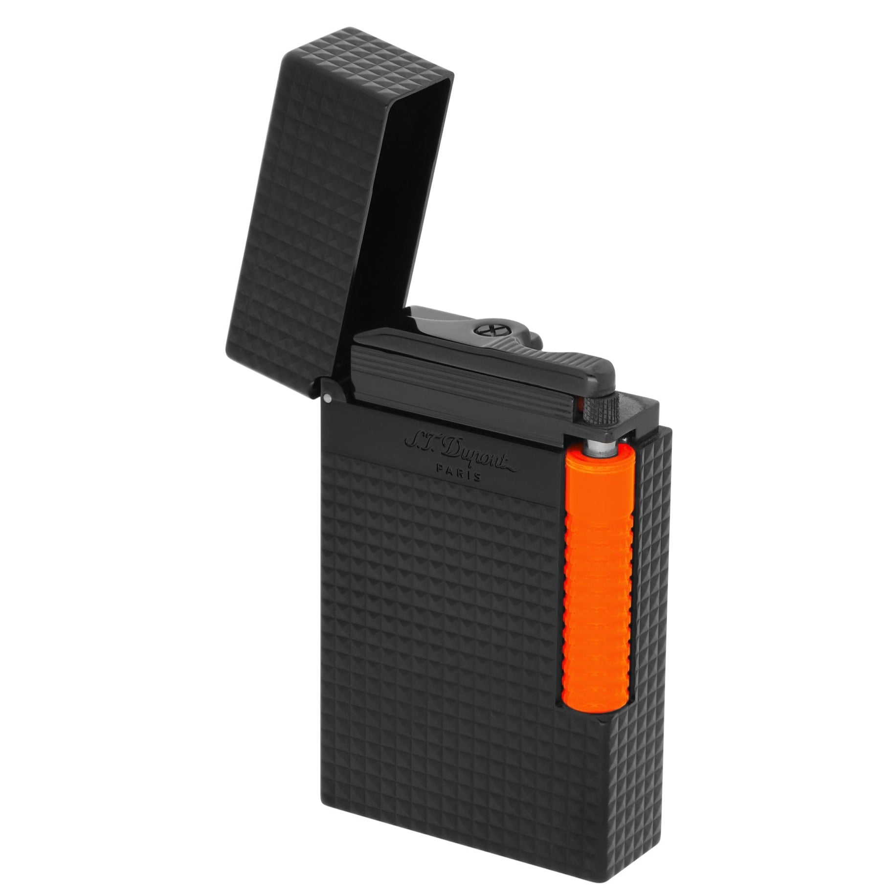 FLUO (C23069)