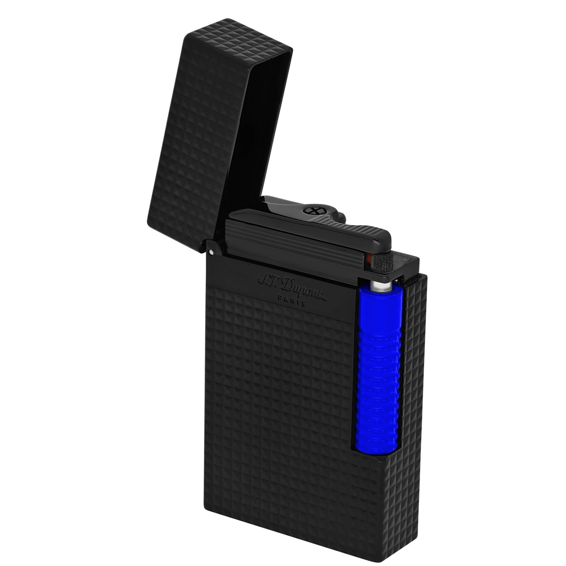 FLUO (C23071)