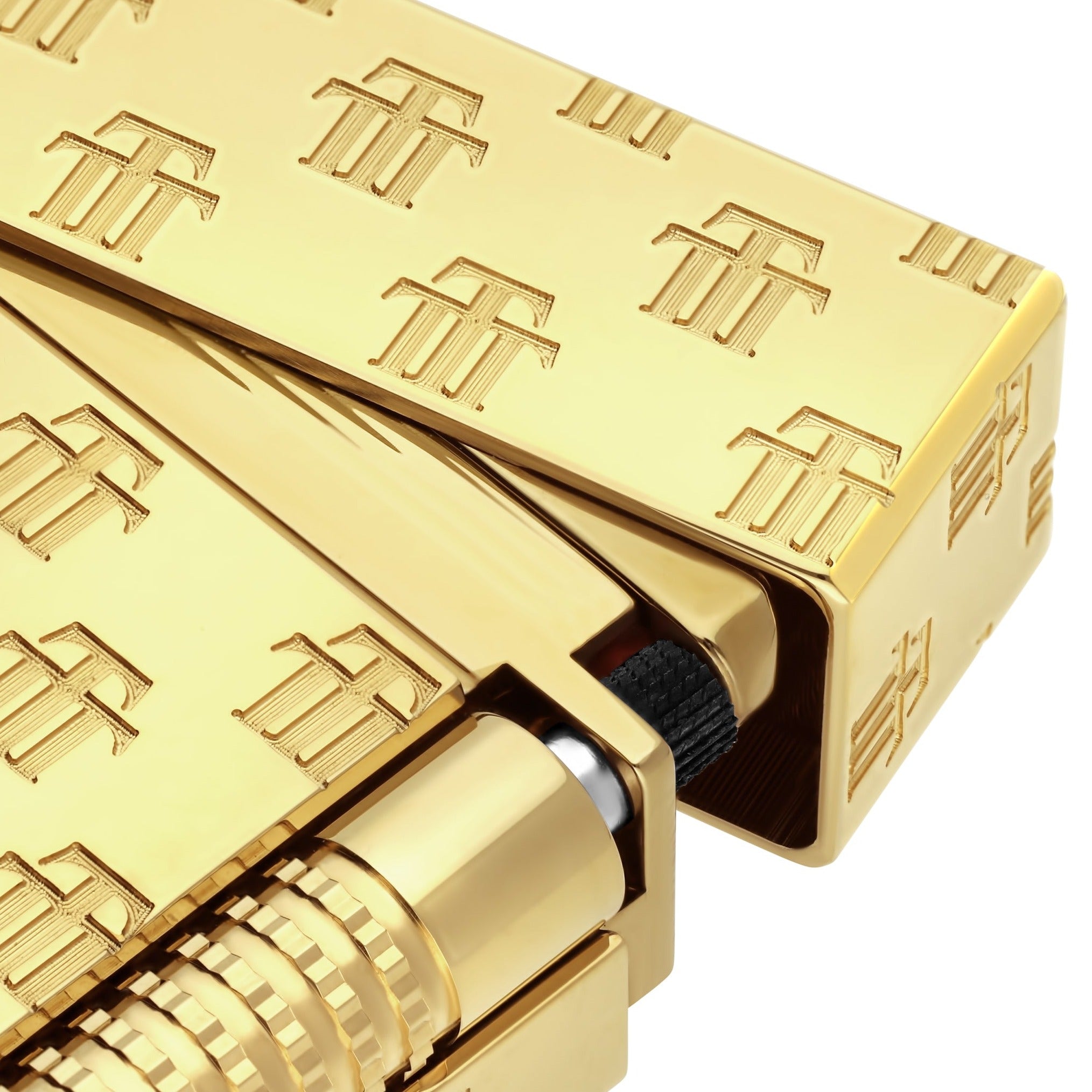 LE GRAND C23077 - ST Dupont Lighter Trinidad 55th Anniversary | CSC Cigars
