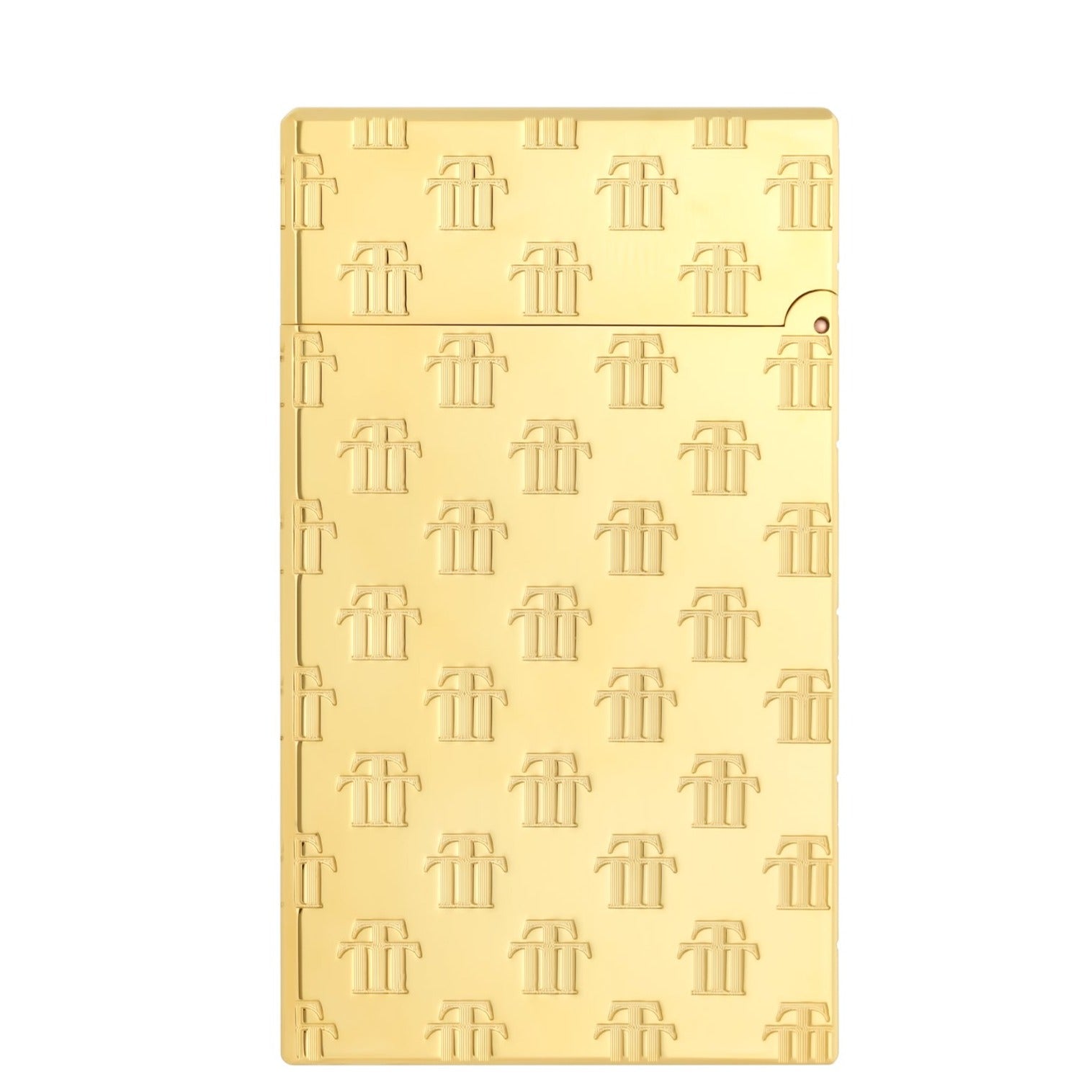 LE GRAND C23077 - ST Dupont Lighter Trinidad 55th Anniversary | CSC Cigars