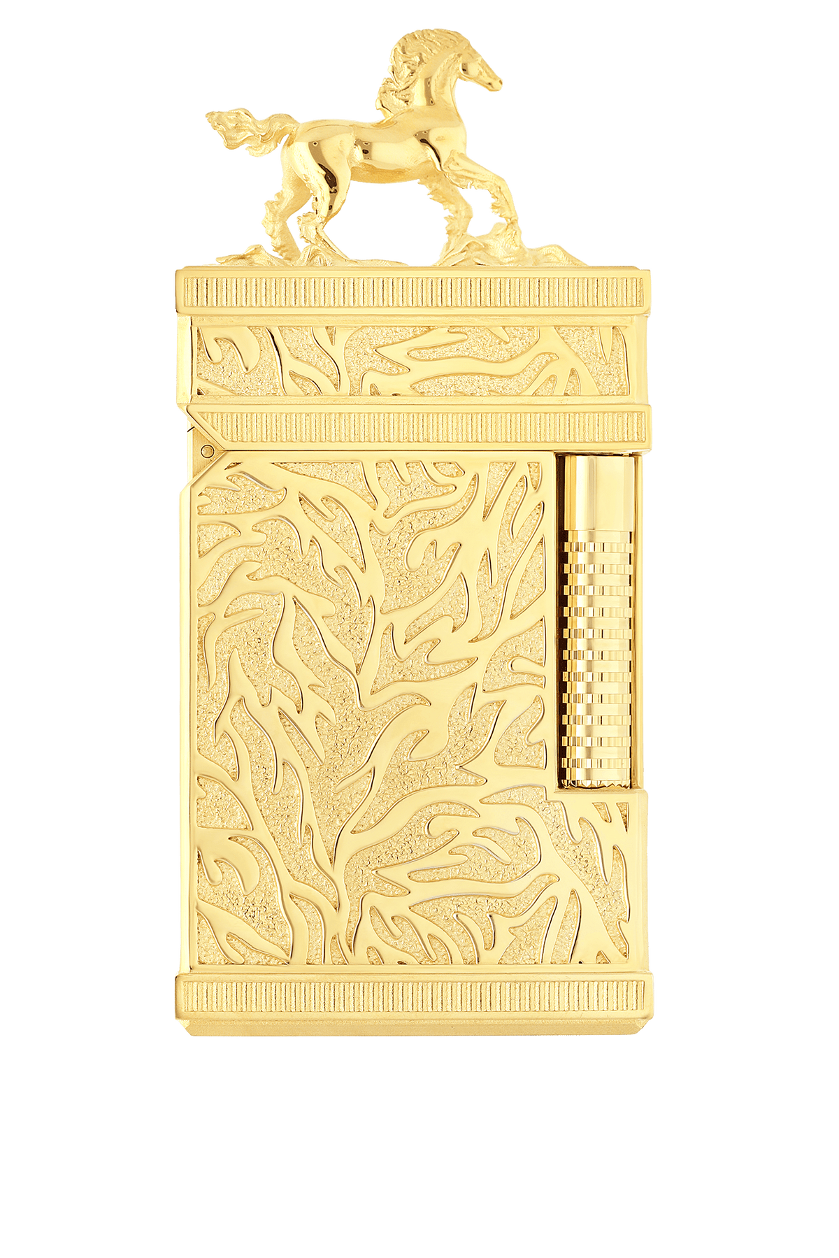 GOAT C2GOATHC - COLLECTOR SET - HAUTE CRÉATION - S.T. Dupont Paris | CSC Cigars