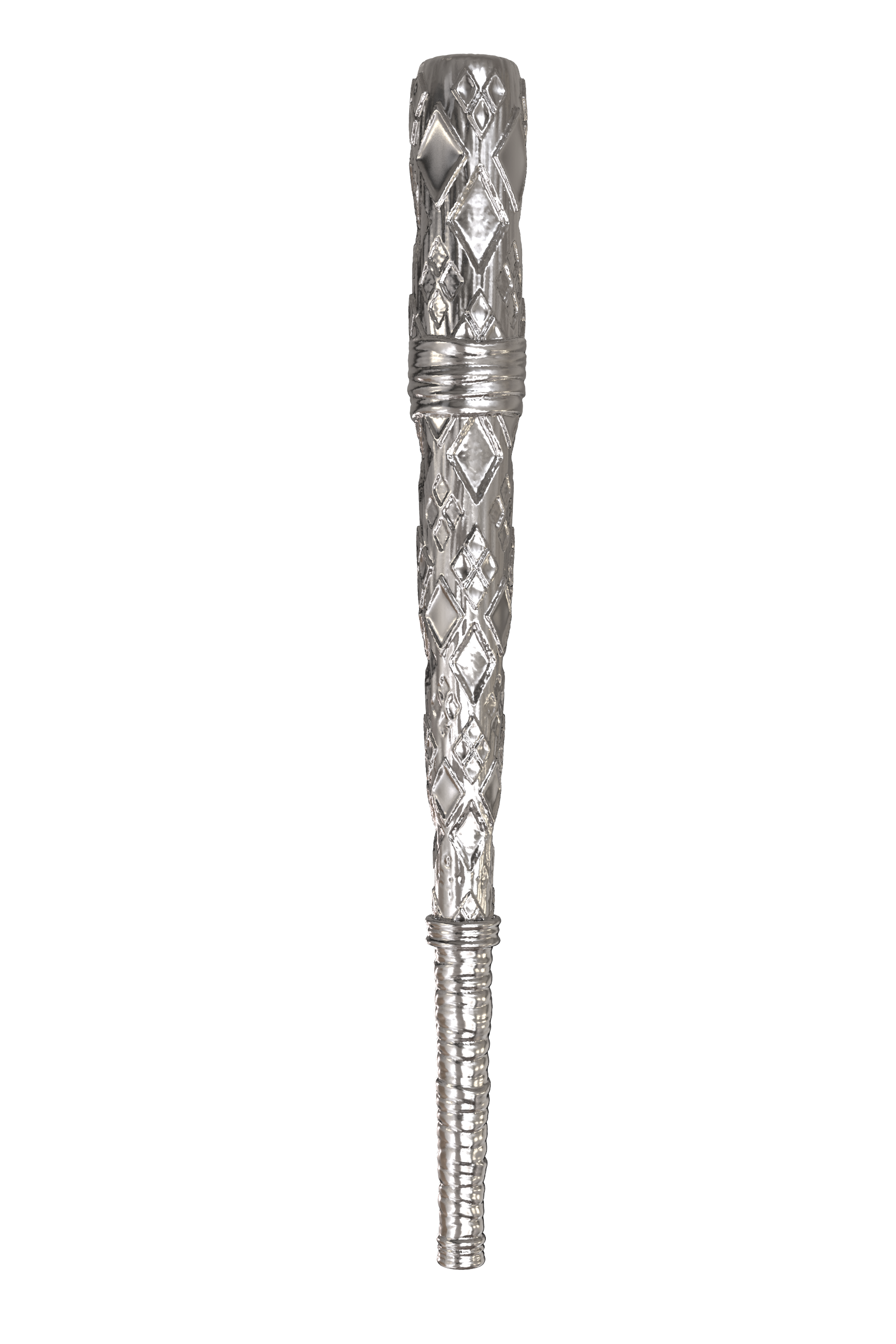 HARLEY 241878 Harley Quinn DC Comics Luxus-Kugelschreiber - S.T. Dupont x Warner Bros | CSC Cigars