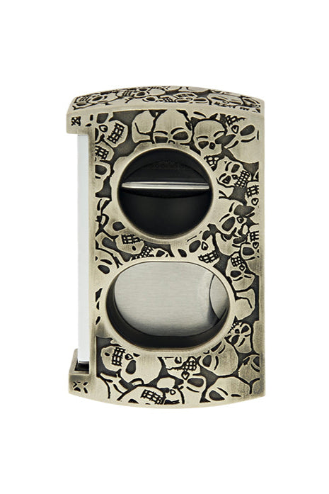 ARTISAN 003348 - ST. Dupont Cigar Cutter Luxury Collection | CSC Cigars