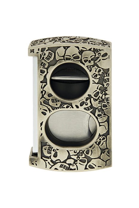 ARTISAN 003348 - S.T.Dupont Zigarren-Cutter Luxus Kollektion | CSC Cigars