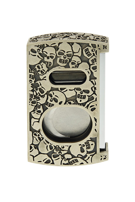 ARTISAN 003348 - ST. Dupont Cigar Cutter Luxury Collection | CSC Cigars